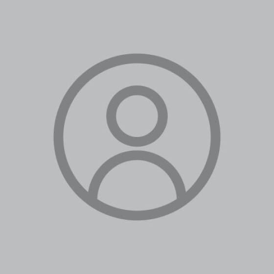 Placeholder for Staff member Jeff Zachary from ID_b6d7a3